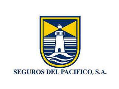 Logo Seguros del Pacifico