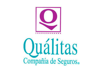 Logo Quálitas