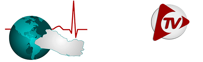 Médicos de El Salvador TV
